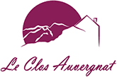 Le Clos Auvergnat